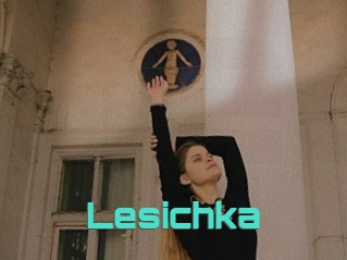 Lesichka