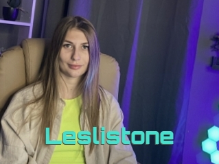 Leslistone