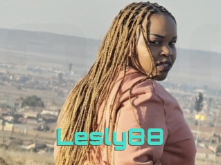 Lesly88