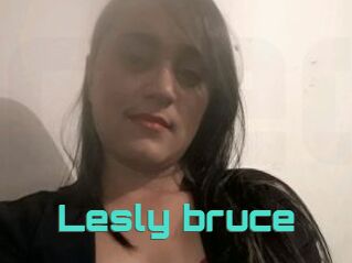 Lesly_bruce