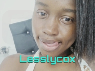 Lesslycox