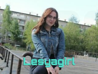 Lesyagirl