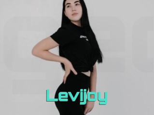 Levijoy