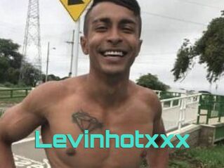 Levinhotxxx