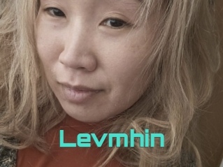 Levmhin