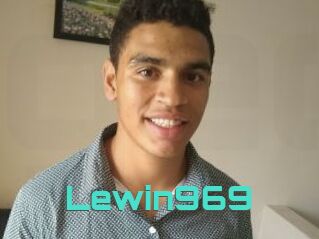 Lewin969