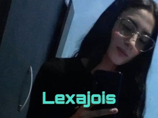 Lexajois