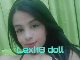 Lexi18_doll