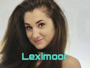 Leximoor