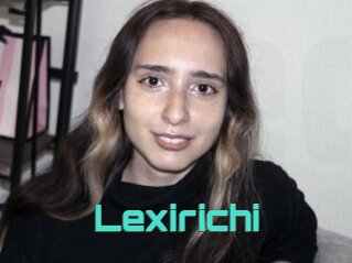 Lexirichi