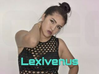 Lexivenus