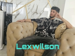 Lexwilson