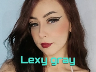 Lexy_gray