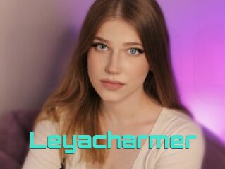 Leyacharmer