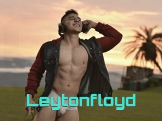 Leytonfloyd