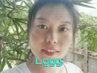 Lggg