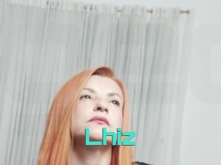 Lhiz