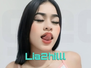 Lia2hilll