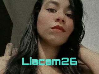 Liacam26