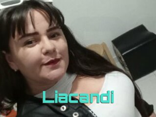 Liacandi