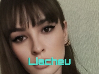 Liacheu