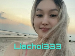 Liachoi333