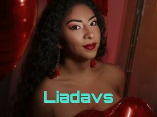 Liadavs