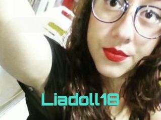 Liadoll18