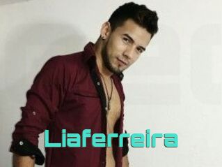 Liaferreira