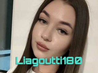 Liagoutti180