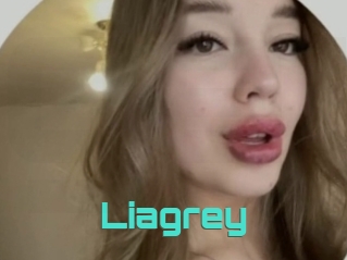 Liagrey