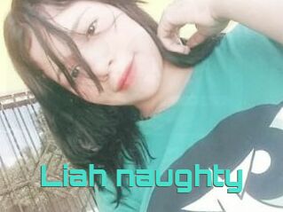 Liah_naughty