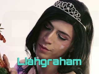 Liahgraham