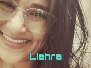 Liahra