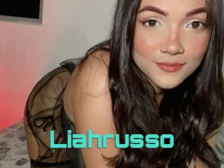 Liahrusso