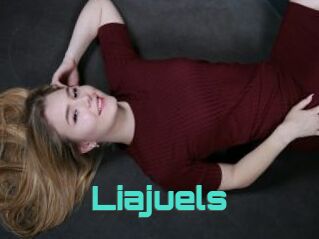 Liajuels