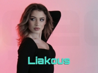 Liakous