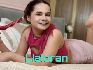 Lialoran