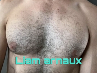 Liam_arnaux