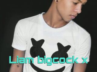 Liam_bigcock_x