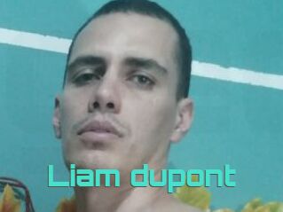 Liam_dupont