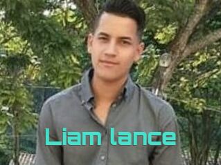 Liam_lance