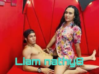 Liam_nathy8