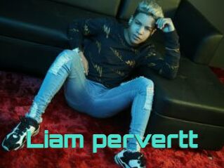 Liam_pervertt