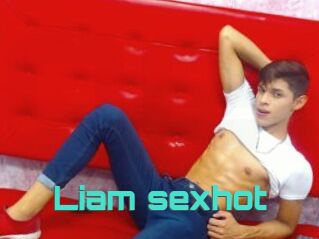 Liam_sexhot