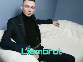 Liambrut