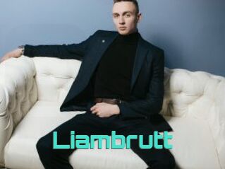 Liambrutt