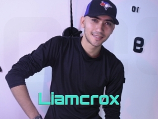 Liamcrox