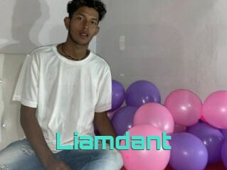 Liamdant
