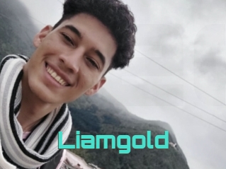 Liamgold